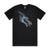 AS Colour / CLASSIC TEE Thumbnail