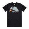AS Colour / CLASSIC TEE Thumbnail