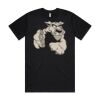AS Colour / CLASSIC TEE Thumbnail