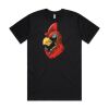 AS Colour / CLASSIC TEE Thumbnail