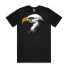 AS Colour / CLASSIC TEE Thumbnail