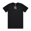 AS Colour / CLASSIC TEE Thumbnail