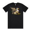 AS Colour / CLASSIC TEE Thumbnail