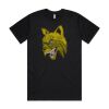 AS Colour / CLASSIC TEE Thumbnail