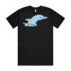 AS Colour / CLASSIC TEE Thumbnail