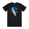 AS Colour / CLASSIC TEE Thumbnail