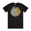 AS Colour / CLASSIC TEE Thumbnail