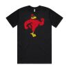 AS Colour / CLASSIC TEE Thumbnail