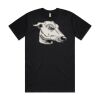AS Colour / CLASSIC TEE Thumbnail