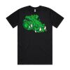 AS Colour / CLASSIC TEE Thumbnail