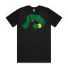 AS Colour / CLASSIC TEE Thumbnail
