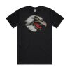 AS Colour / CLASSIC TEE Thumbnail