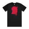 AS Colour / CLASSIC TEE Thumbnail