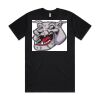 AS Colour / CLASSIC TEE Thumbnail