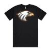 AS Colour / CLASSIC TEE Thumbnail