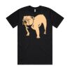 AS Colour / CLASSIC TEE Thumbnail