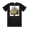 AS Colour / CLASSIC TEE Thumbnail