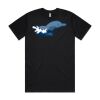 AS Colour / CLASSIC TEE Thumbnail