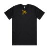 AS Colour / CLASSIC TEE Thumbnail
