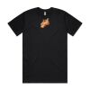 AS Colour / CLASSIC TEE Thumbnail
