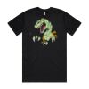 AS Colour / CLASSIC TEE Thumbnail