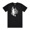 AS Colour / CLASSIC TEE Thumbnail