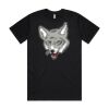AS Colour / CLASSIC TEE Thumbnail