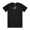 AS Colour / CLASSIC TEE Thumbnail