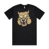 AS Colour / CLASSIC TEE Thumbnail