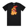 AS Colour / CLASSIC TEE Thumbnail