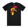 AS Colour / CLASSIC TEE Thumbnail