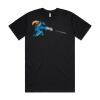 AS Colour / CLASSIC TEE Thumbnail