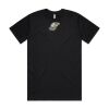 AS Colour / CLASSIC TEE Thumbnail