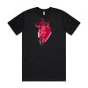 AS Colour / CLASSIC TEE Thumbnail