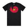 AS Colour / CLASSIC TEE Thumbnail