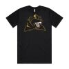 AS Colour / CLASSIC TEE Thumbnail