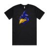 AS Colour / CLASSIC TEE Thumbnail