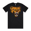 AS Colour / CLASSIC TEE Thumbnail