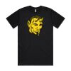 AS Colour / CLASSIC TEE Thumbnail