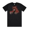 AS Colour / CLASSIC TEE Thumbnail
