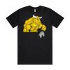 AS Colour / CLASSIC TEE Thumbnail