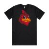 AS Colour / CLASSIC TEE Thumbnail