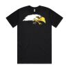 AS Colour / CLASSIC TEE Thumbnail