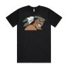 AS Colour / CLASSIC TEE Thumbnail