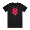 AS Colour / CLASSIC TEE Thumbnail