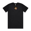AS Colour / CLASSIC TEE Thumbnail