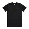AS Colour / CLASSIC TEE Thumbnail