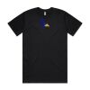 AS Colour / CLASSIC TEE Thumbnail