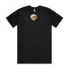 AS Colour / CLASSIC TEE Thumbnail