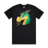AS Colour / CLASSIC TEE Thumbnail